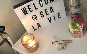 Sea La Vie